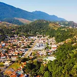 Recanto das Tiribas